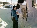 Foto-0006