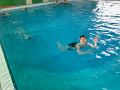 Foto-0010