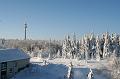 IMG_5952